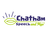 https://www.logocontest.com/public/logoimage/1636929010Chatham Speech lc lucky 1.png